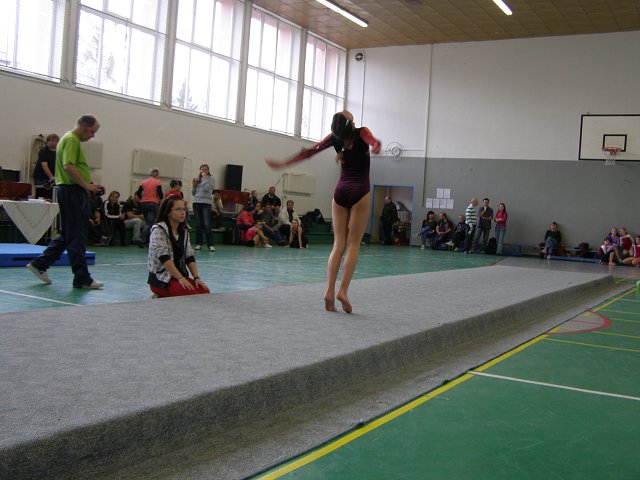 26-3-2011_karlovarska-cise 125.jpg